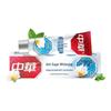Zhonghua Anti-Sugar Whitening Toothpaste, Sea Salt Mint