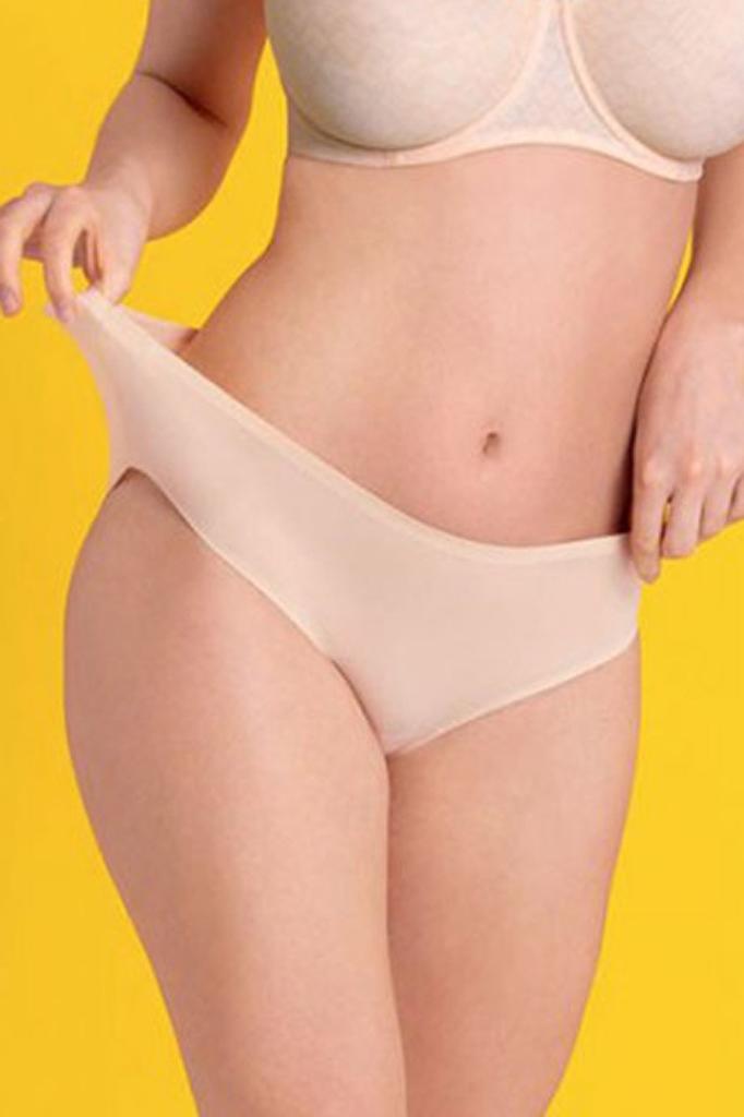 Трусики-шортики Anita (82201)