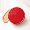 Espoir Be Velvet Fluid Foundation 30g, No. 20 Vanilla, 1 Pcs