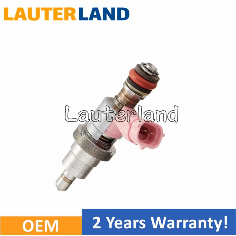 New 23710-30020 for TOYOTA Dyna Hiace