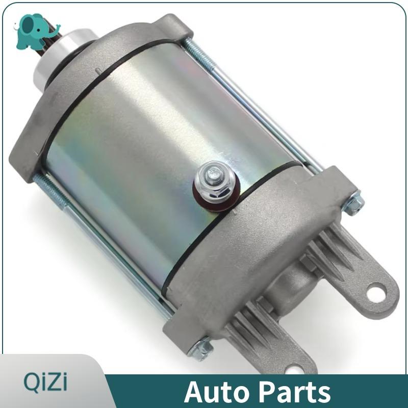 Starter Motor for Kymco OEM 31200-HMA-000 31210-KHE7-9000-M1 31210-KHE7-90A Motorcycle Engine Parts