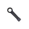 Deli 80mm Heavy-Duty Striking Box Wrench