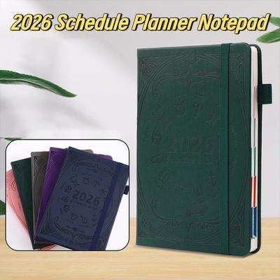 Cuadernos y Libretas – Cuadernos