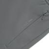 Li Ning Fitness Series Sports Casual Pants Men's AYKV901-1