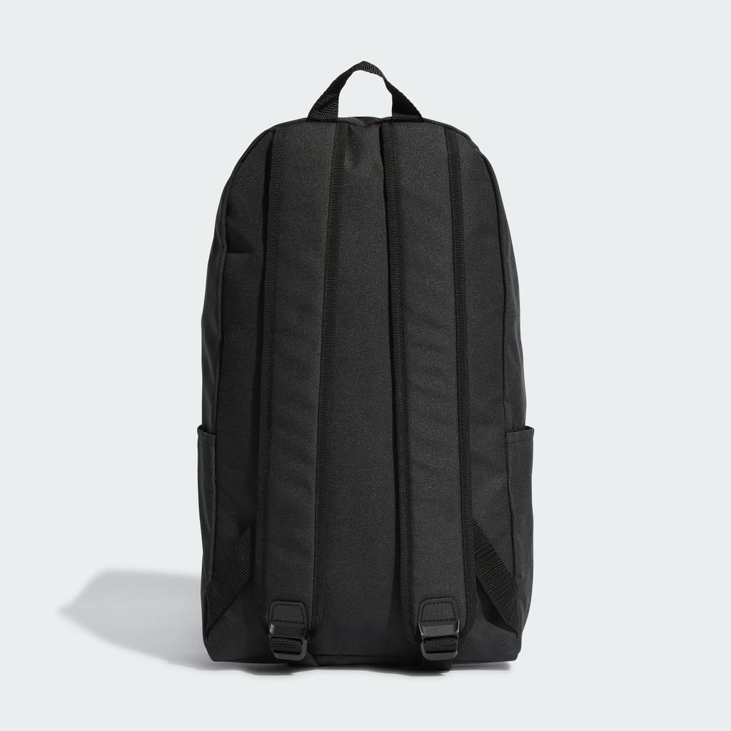 Adidas Classic Daily Backpack EAY85 NS Black/White (HT4768)