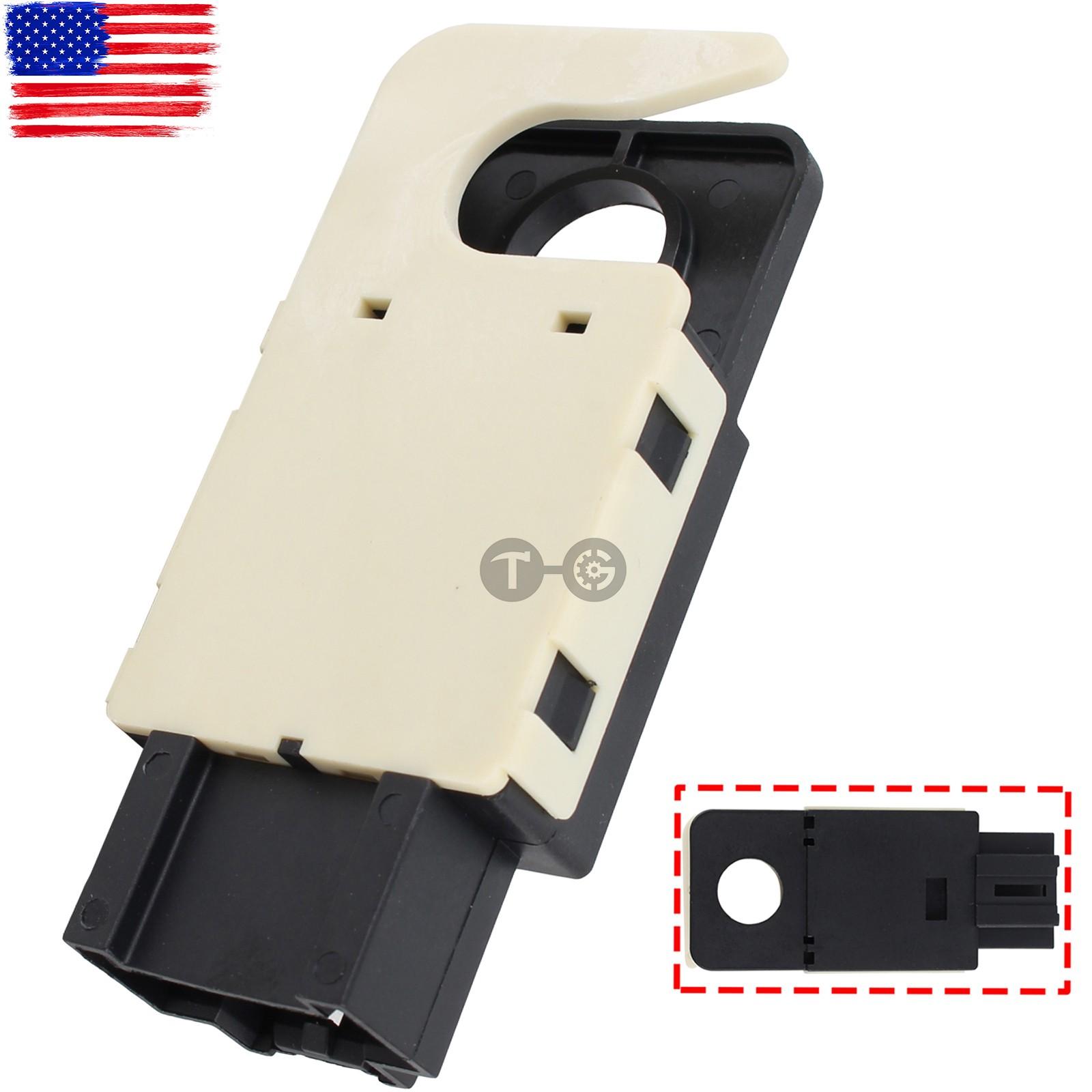 for 2012 Cadillac Chevrolet GMC  25981009 Brake Light Stop Lamp Switch