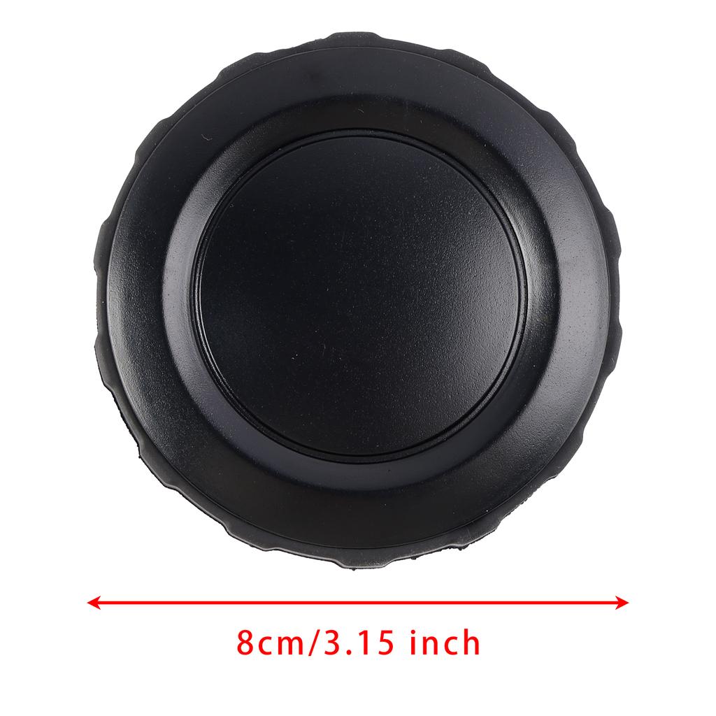 Vordersitzversteller Drehknopf Griff 5G4881671 Für VW Für 2013-2017