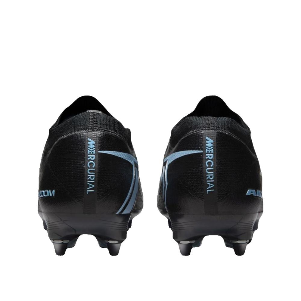Soccer Shoes Nike Mercurial Vapor 16 Elite