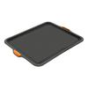 Bakemaster Silicone Baking Tray