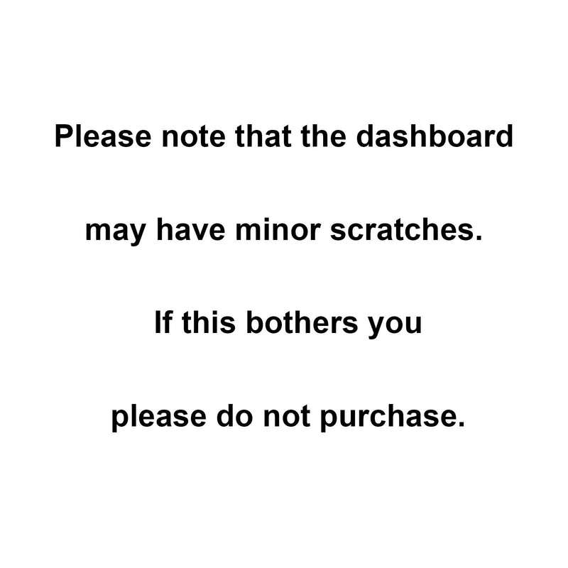 Motorrad Tachometer Instrument Für Yamaha YZF R1 2002-2003 YZF R6 2003-2005 R6S 2006-2010 Motorrad Tachometeranzeige