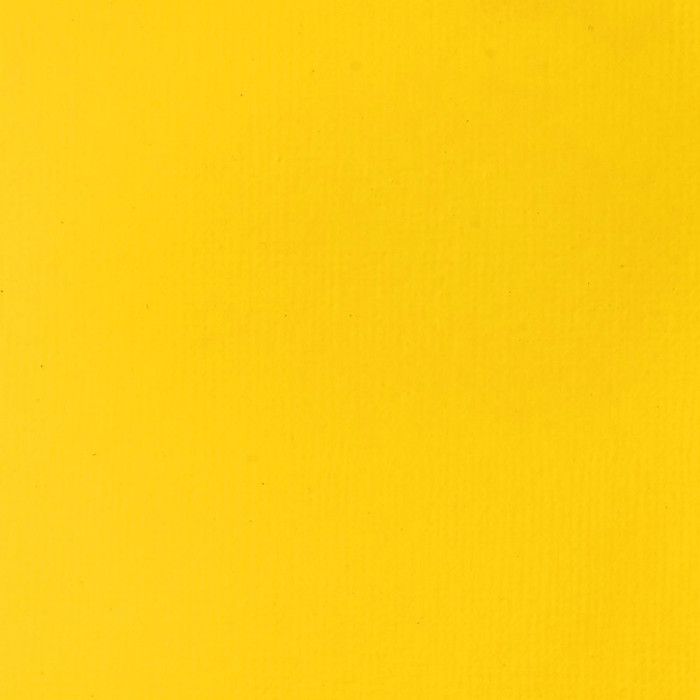 Peinture Acrylique - LIQUITEX - BASICS - 250ml - Jaune De Cadmium Clair - Tube 160