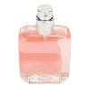 Women Fragrance Spray Long Lasting Refreshing Lightweight Fruity Perfumes Less