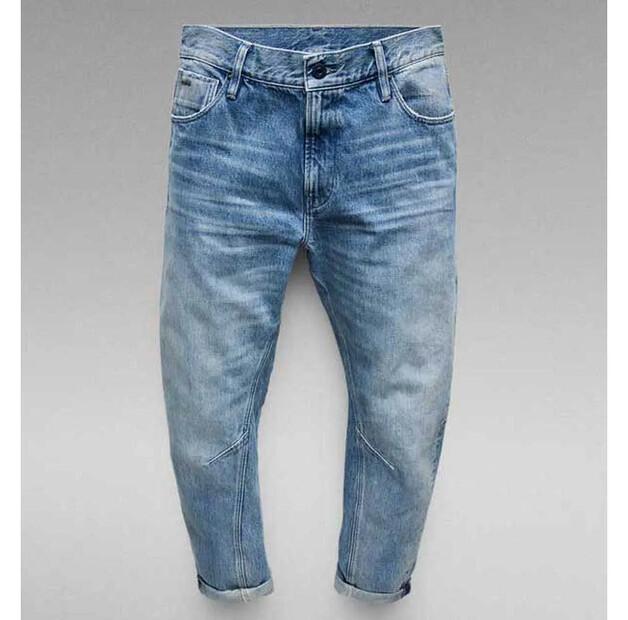 G-Star Arc 3D Boyfriend джинсы