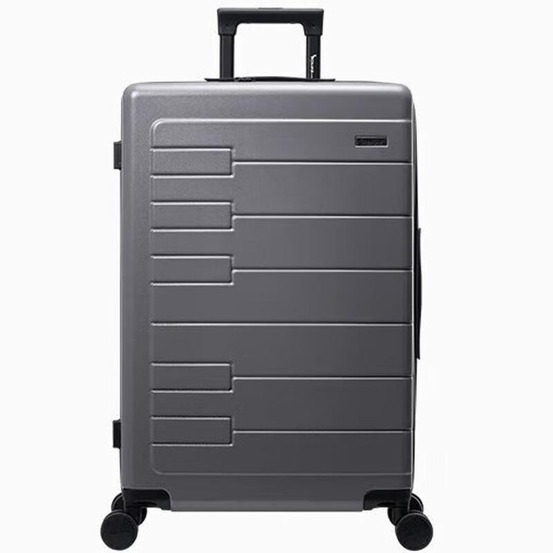AWA OCX6810 Hardside Spinner Luggage