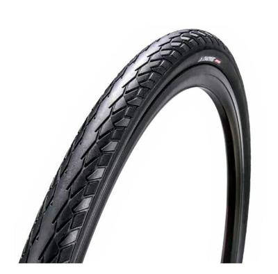 Chaoyang Sprint 27 TPI 700 X 35 Hard City Tire