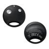 Cross-Border BFT Rolling Code 433MHZ Wireless Remote for Sliding Garage & Barrier Gates
