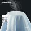 Decathlon Cooling Sports Towel