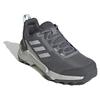 Adidas Wanderschuhe Eastrail 2.0