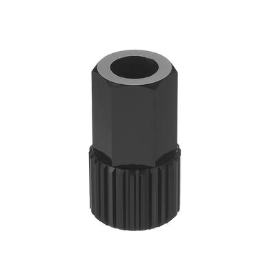 Bicycle Hub Tool Aluminum Alloy Universal Fit for DT Swiss Planetary Hubs 240S 240 340 350 440 540 Durable Precision for Bicycle