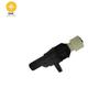 OEM R510-17-400 R51017400 Auto Parts Odometer Speed Sensor For Mazda BT-50 B2500 for Ford Ranger