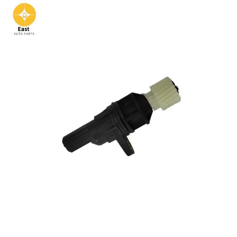 OEM R510-17-400 R51017400 Auto Parts Odometer Speed Sensor For Mazda BT-50 B2500 for Ford Ranger