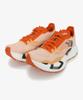 Ns97S01A Summit Vective Pro 3 Red