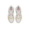 ONITSUKA TIGER Pleaker Mesh Synthetic Leather Comfortable Versatile Slip Resistant Durable Low Top Casual Shoes Unisex Sneaker 1183C037-100