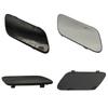 For Mercedes Benz B-Class W245 Front Bumper Trailer Cover Front Bumper Towing Hook Hole Cover 1698851522  2008-2011
