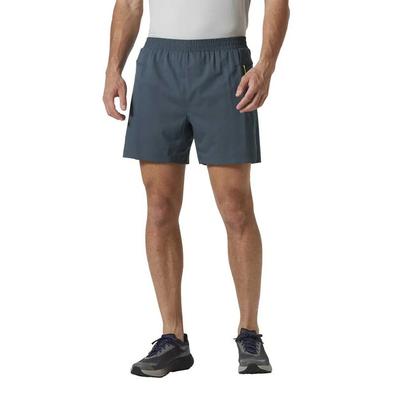 Trail 6'' Shorts