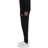 New Balance Tech Knit Track Pants AMP41143-BK