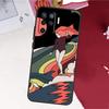 Surfboard Surfing Surf Girl Case For Oppo A60 A80 A40 A18 A38 A58 A78 A98 A96 A76 A16 A94 A74 A54 A15 A17 A57 A77 A5 Pro