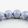 Itoigawa Natural Jadeite Soft Japanese National Jomon Power Stone Jadeite Workshop Special Paulownia Wood Quality Guarantee BR0690 (10mm Beads, 16.5cm