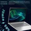 HP ProBook 4 G1i 16-inch Business Laptop (CN version)