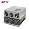 AOYI D6-33-300PA High-Power Three-Phase Temperature Control Regulator