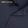 ANTA Champion All-Weather Men's Short-Sleeve Polo Shirt