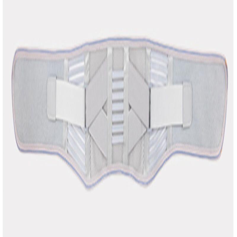 Tingbai Sports Lumbar Support Belt