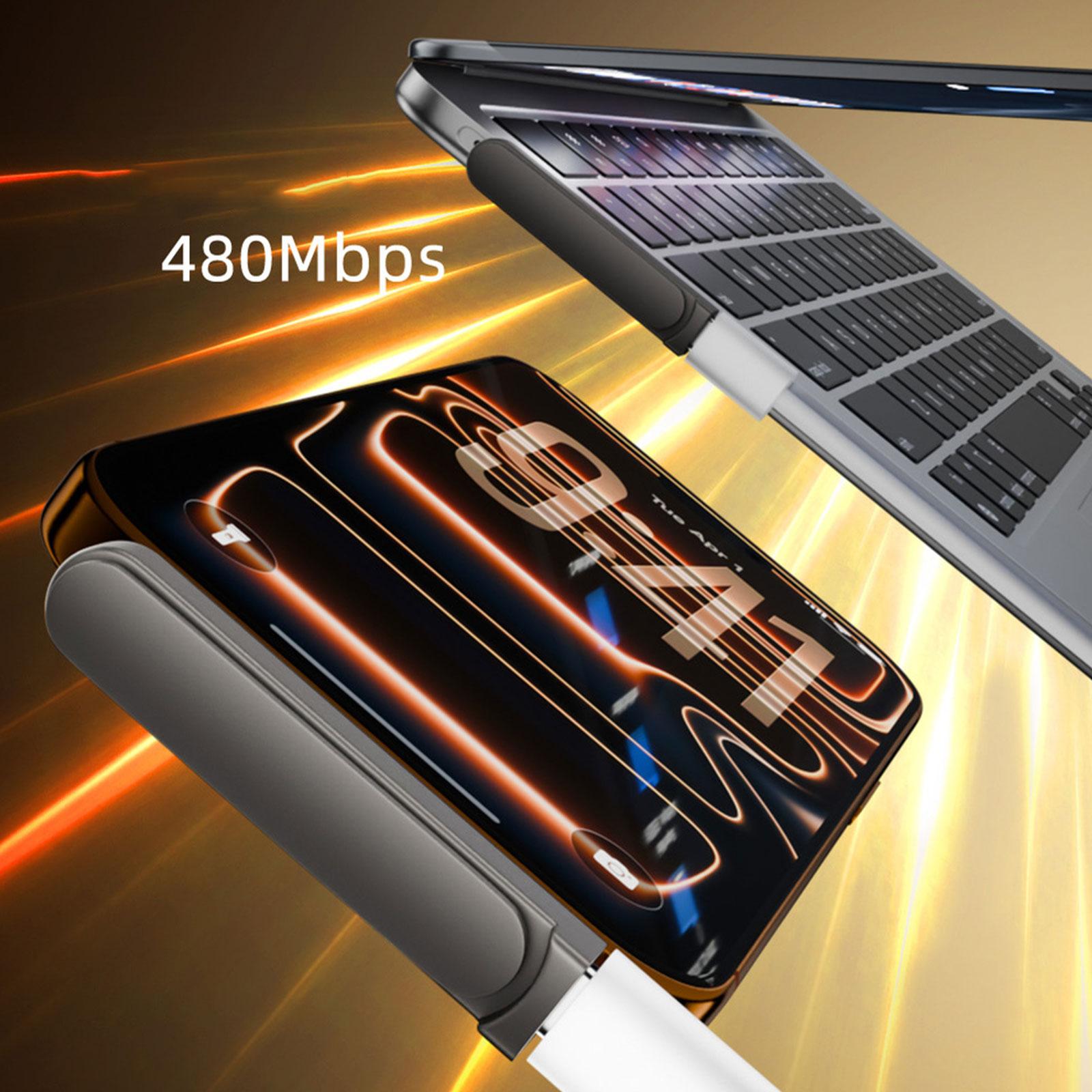 

Highly Speed 240W Chargers Data Sync Foldable Phone Stand Durability Metal Build MultiAngle Adjustable Phone Holder 1