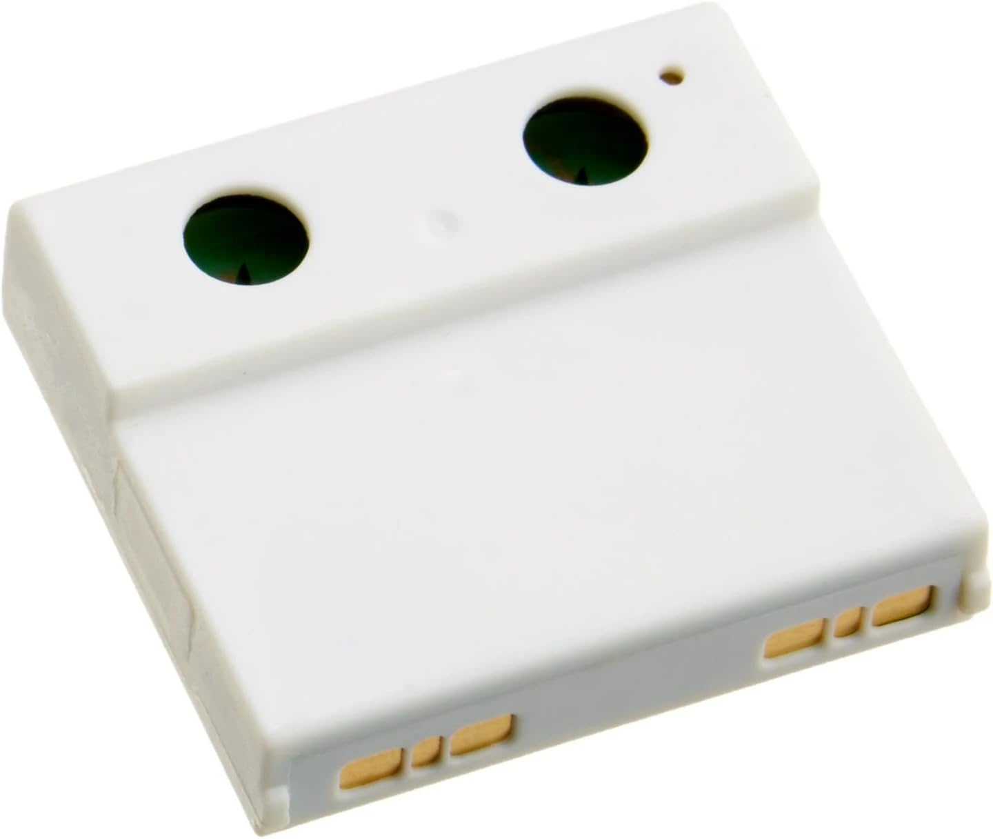 

Plasmacluster Ion Generator Unit IZ-CCM1 for Genuine Ion Generators