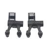 Rocker Arm for PIAGGIO NEXUS 250/300 Motorcycle Engine