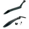 Topeak Defender FX Front Fender