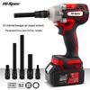 Hexagonal S2 Electric Impact Wrench Screwdriver Bit