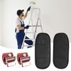 Stilt Pads Protective Padded Leg Bands Adjustable Design Universal Easy To Install Drywall Stilt Replacement Parts