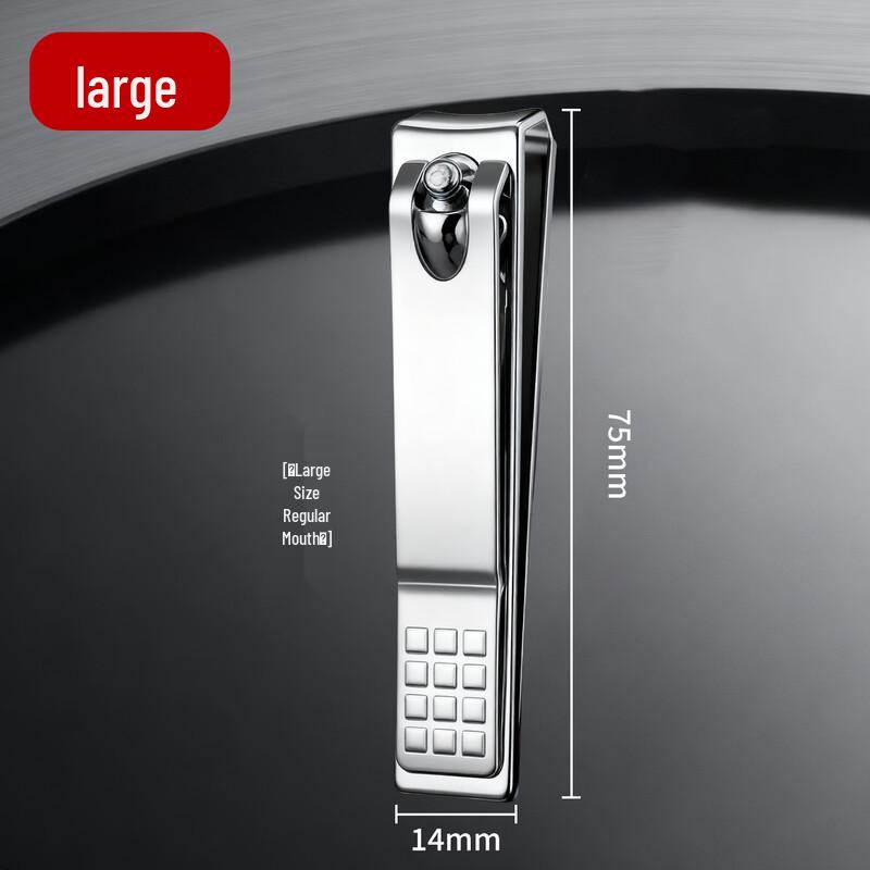 BATUREL Personal Care & Grooming Tools Collection