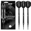 Halos Super Grip Black Edition 2BA 20g