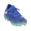 Football Boots Future 7 Match FG/AG Jr