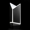 Vorbestellung BTS Light Stick Version 4 & Ladehalterungs-Set