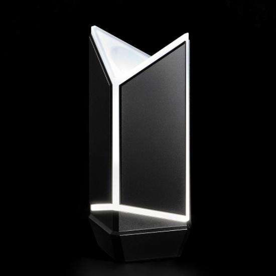 Vorbestellung BTS Light Stick Version 4 & Ladehalterungs-Set