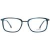 Men' Spectacle frame Lozza VL2307 540531