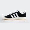 adidas Trefoil Series, Men's And Women's Shoes, CAMPUS 00s Casual Shoes, JQ4111, Black
