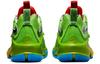Nike X Uno Zoom Freak 3 Nrg Ep '50th Anniversary Green' DC9363-300